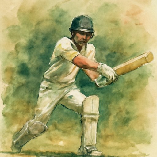 678bt লাইভ ইভেন্ট স্ক্রিন