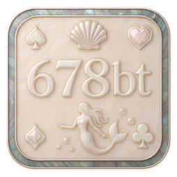678bt logo